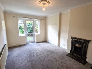 Reception room 1- click for photo gallery